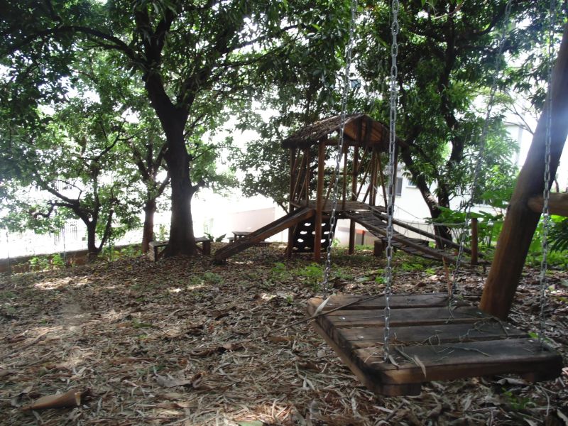 Foto 10