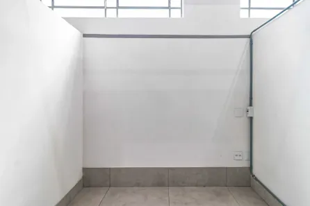 Ponto Comercial para alugar, 5m² no Cidade Centenário, São Paulo