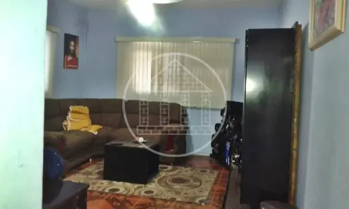 Sobrado com 3 Quartos à venda, 170m² no Jardim das Imbuias, São Paulo