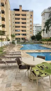 Apartamento com 2 Quartos à venda, 72m² no Taquara, Rio de Janeiro