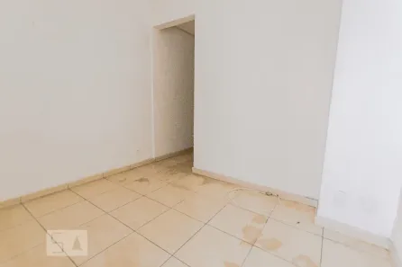 Apartamento com 1 Quarto à venda, 43m² no Campos Elíseos, São Paulo