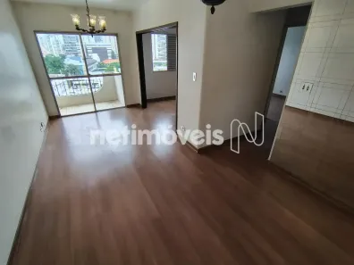 Apartamento com 1 Quarto à venda, 64m² no Jardim das Acácias, São Paulo