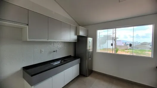 Casa com 3 Quartos à venda, 200m² no Vila Aparecida, Jundiaí
