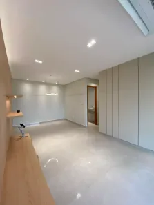 Apartamento com 3 Quartos à venda, 109m² no Ponta do Farol, São Luís