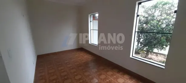 Casa com 3 Quartos à venda, 130m² no Vila Boa Vista, São Carlos