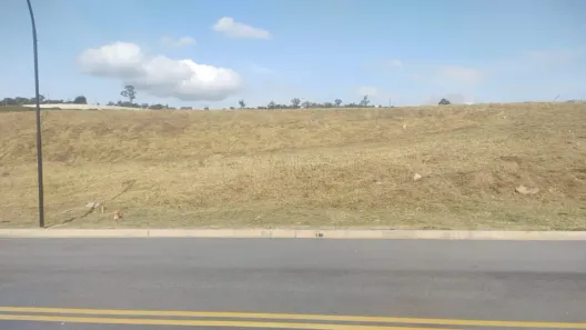 Lote/Terreno à venda, 420m² no Corrupira, Jundiaí