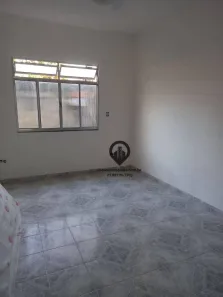 Casa com 2 Quartos à venda, 120m² no Guaratiba, Rio de Janeiro