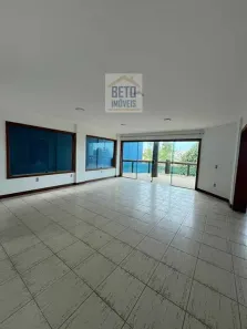 Sobrado com 5 Quartos à venda, 471m² no Riviera Fluminense, Macaé