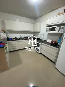 Casa com 2 Quartos à venda, 90m² no Setor Habitacional Vicente Pires, Brasília