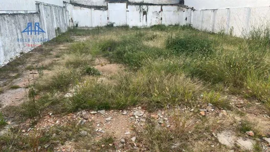 Lote/Terreno à venda, 300m² no Trindade, Florianópolis