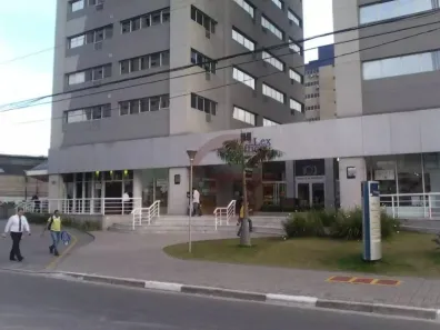 Ponto Comercial à venda, 60m² no Barra Funda, São Paulo