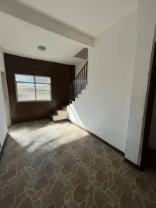 Apartamento com 4 Quartos para alugar, 120m² no Centro, Nilópolis