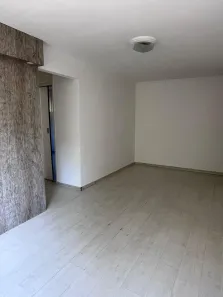 Apartamento com 2 Quartos à venda, 50m² no Jardim Peri, São Paulo