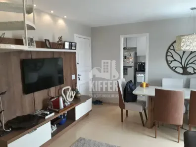 Cobertura com 3 Quartos à venda, 200m² no Icaraí, Niterói