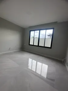 Casa com 4 Quartos à venda, 560m² no Boulevard Lagoa, Serra