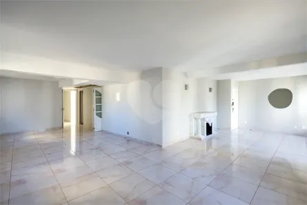 Apartamento com 3 Quartos à venda, 135m² no Jardim Paulista, São Paulo