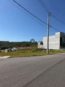 Lote/Terreno à venda, 317m² no Cézar de Souza, Mogi das Cruzes
