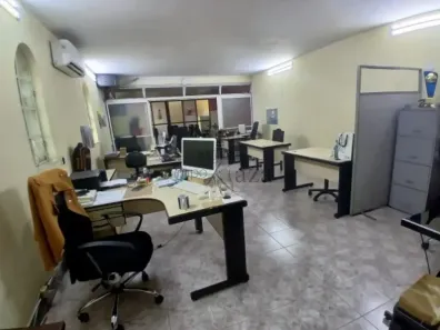 Imóvel Comercial com 3 Quartos à venda, 279m² no Perdizes, São Paulo