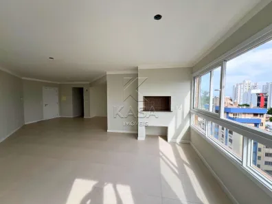 Apartamento com 3 Quartos à venda, 189m² no Centro, Canoas