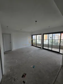 Apartamento com 1 Quarto à venda, 75m² no Alphaville Centro Industrial e Empresarial/Alphaville., Barueri