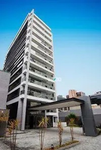 Sala Comercial para alugar, 284m² no Pinheiros, São Paulo
