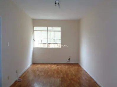 Apartamento com 3 Quartos para alugar, 87m² no Cruzeiro, Belo Horizonte