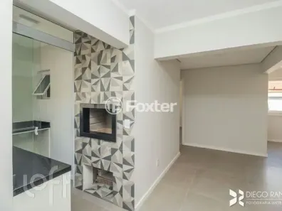 Apartamento com 2 Quartos à venda, 72m² no Higienópolis, Porto Alegre
