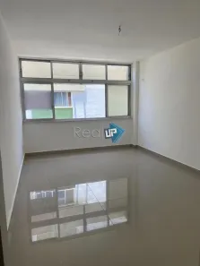 Sala Comercial para alugar, 20m² no Ipanema, Rio de Janeiro