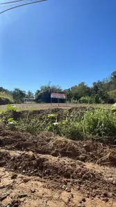 Lote/Terreno à venda, 9290m² no Lagoa, Araçariguama