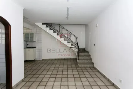 Sobrado com 2 Quartos à venda, 150m² no Vila Gomes Cardim, São Paulo