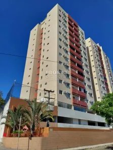 Apartamento com 3 Quartos à venda, 93m² no Boa Viagem, Recife