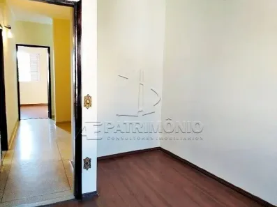 Sobrado com 3 Quartos à venda, 152m² no Jardim Europa, Sorocaba