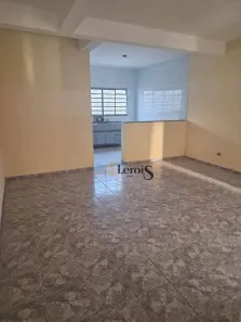Casa com 3 Quartos à venda, 122m² no Rancho Grande, Itu