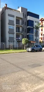Apartamento com 2 Quartos à venda, 63m² no Primor, Sapucaia do Sul