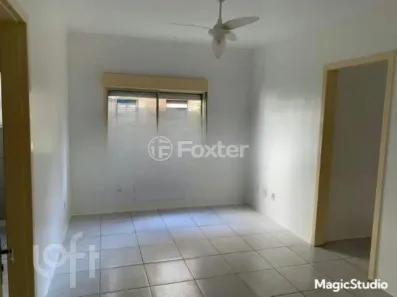 Apartamento com 2 Quartos à venda, 45m² no Marechal Rondon, Canoas