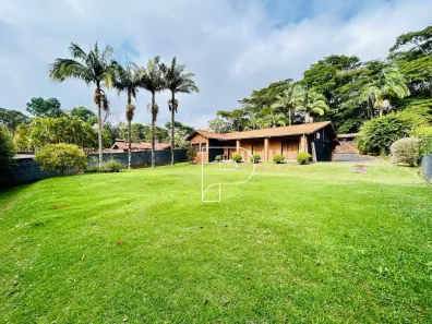 Casa com 3 Quartos à venda, 220m² no Los Álamos, Vargem Grande Paulista