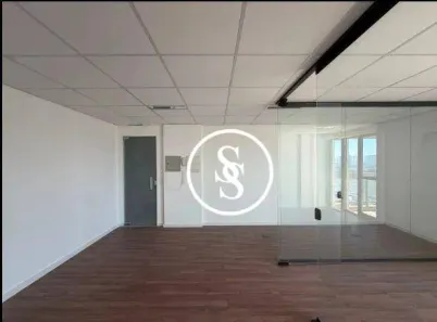 Sala Comercial para alugar, 3737m² no Rudge Ramos, São Bernardo do Campo