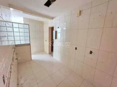 Apartamento com 3 Quartos à venda, 115m² no Ipanema, Rio de Janeiro