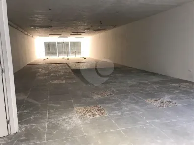 Ponto Comercial para alugar, 550m² no Indianópolis, São Paulo