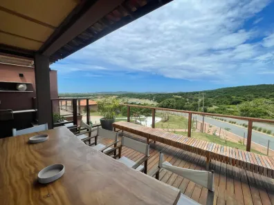 Casa de Condomínio com 3 Quartos à venda, 260m² no Bahia Formosa, Armação dos Búzios