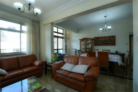 Apartamento com 2 Quartos à venda, 152m² no Jardim Paulista, São Paulo
