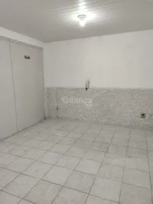 Ponto Comercial para alugar, 25m² no Centro de Vila Velha, Vila Velha