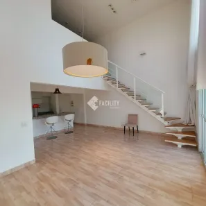 Cobertura com 3 Quartos à venda, 211m² no Mansões Santo Antônio, Campinas