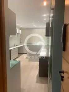 Sala Comercial para alugar, 21m² no Barra da Tijuca, Rio de Janeiro