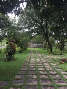 Fazenda/Sítio com 3 Quartos à venda, 2000m² no Estâncias Imperiais, Contagem