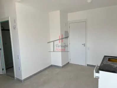 Apartamento com 1 Quarto para alugar, 30m² no Vila Aricanduva, São Paulo