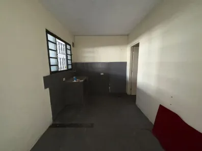 Casa com 1 Quarto para alugar, 30m² no Vila Virginia, São Paulo