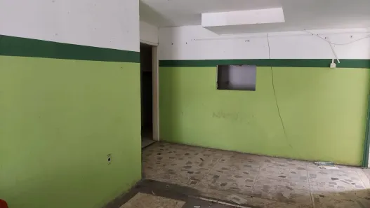 Lote/Terreno à venda, 720m² no Candeias, Jaboatão dos Guararapes