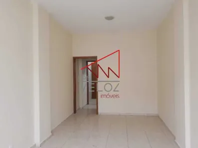 Kitnet à venda, 31m² no Centro, Rio de Janeiro