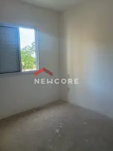 Apartamento com 2 Quartos à venda, 54m² no Jardim Nossa Senhora da Penha, Hortolândia
